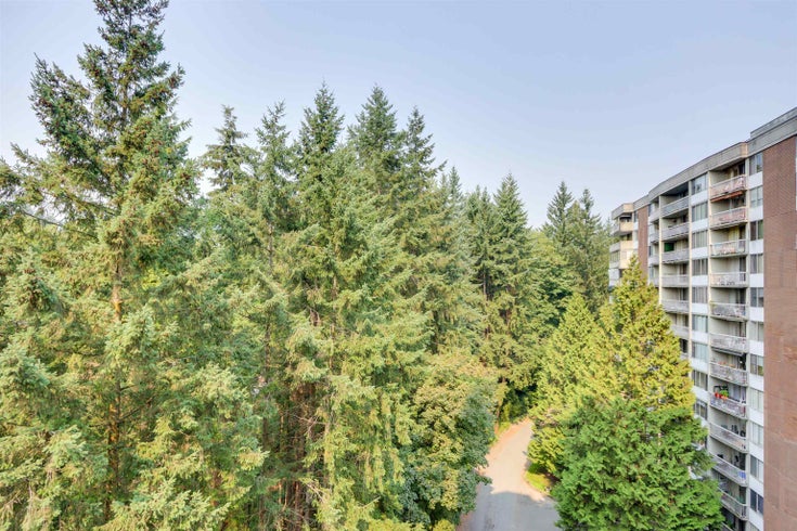 1004 - 2024 Fullerton Avenue - Pemberton NV Apartment/Condo for Sale, 2 Bedrooms (R3044493)