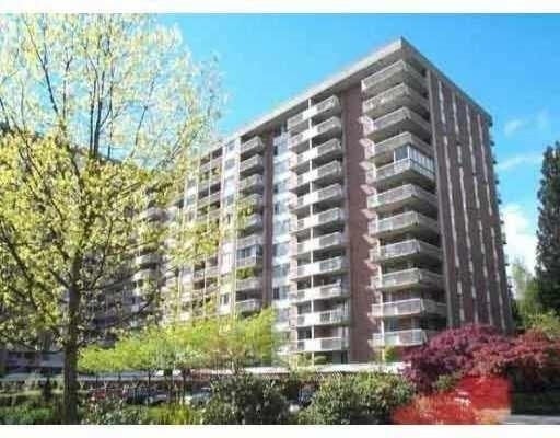 308 2012 Fullerton Avenue - Pemberton Heights Apartment/Condo, 1 Bedroom (R2124480)