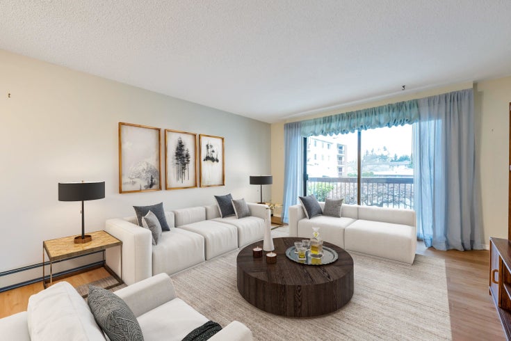 117 33490 COTTAGE LANE - Central Abbotsford Apartment/Condo for sale, 3 Bedrooms (R2841024)