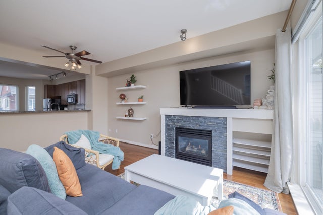 35 - 7155 189 Street - Clayton Townhouse for Sale, 4 Bedrooms (R2988233)
