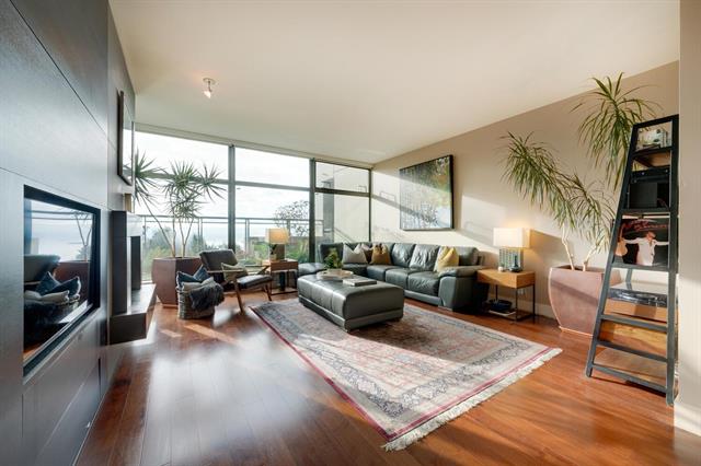 301 3315 CYPRESS PLACE - Cypress Park Estates Apartment/Condo, 2 Bedrooms (R2985571)
