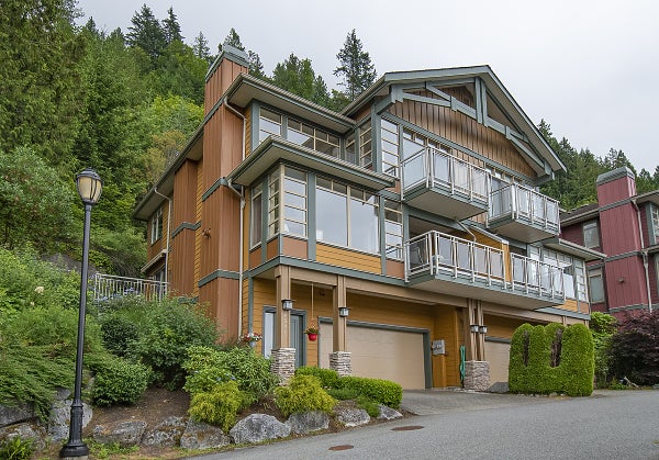 8520 Seascape Court - Howe Sound House/Single Family for sale, 3 Bedrooms (R2384600)