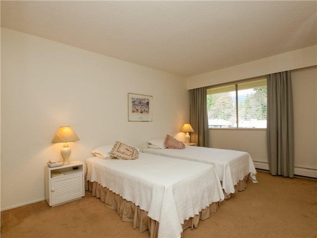 # 1257 235 KEITH RD - Cedardale Apartment/Condo for sale, 1 Bedroom (V955928) #6