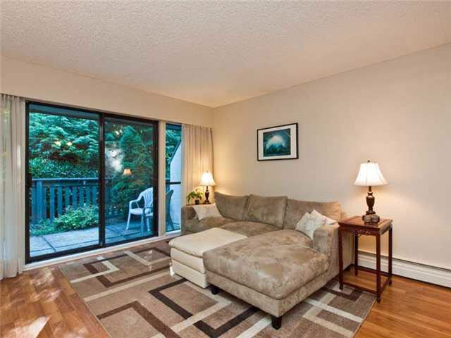 65 1947 Purcell Way - Lynnmour Apartment/Condo, 3 Bedrooms (V909547)