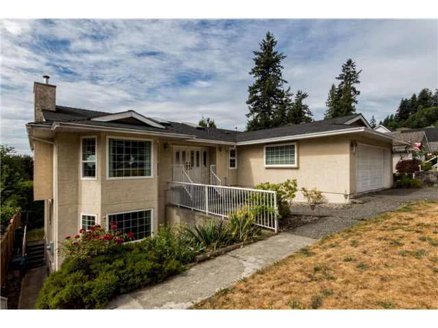 1245 Dyck Road - Lynn Valley House/Single Family for sale, 7 Bedrooms (V1132535)