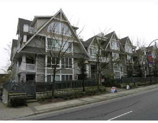 204 1111 Lynn Valley Road - Lynn Valley Apartment/Condo, 1 Bedroom (V708440)