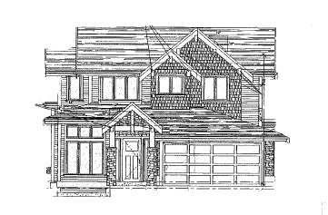 1521 Dovercourt Road - Lynn Valley House/Single Family for sale, 5 Bedrooms (R2246705)