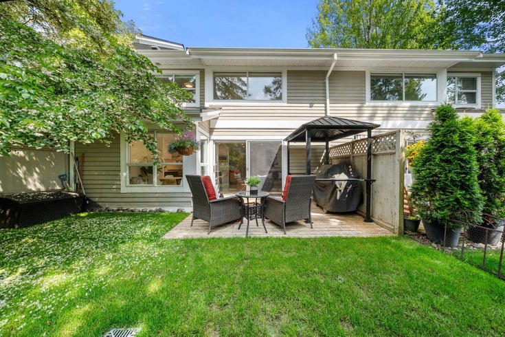 29 - 650 Roche Point Drive - Roche Point Townhouse for Sale, 3 Bedrooms (R3026340)