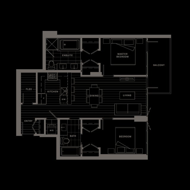 7011199 Lynn Valley Road, North Vancouver North Vancouver Apartment