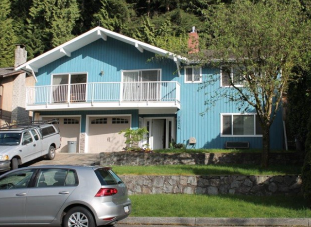 2026 Rivergrove Place - Seymour NV Single Family Residence