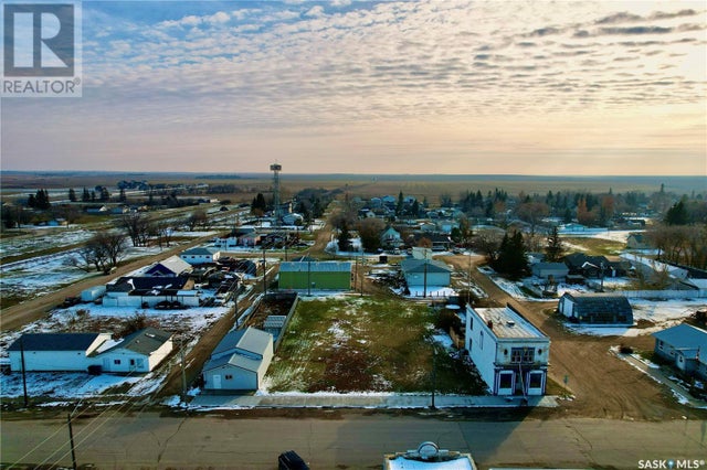 406 Second STREET - Dundurn for Sale(SK990763)