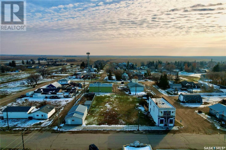 406 Second STREET - Dundurn for Sale(SK990763)
