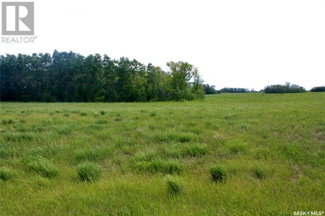 Bewer Land close to Saskatoon - Corman Park Rm No 344 Unknown for Sale(SK999148)