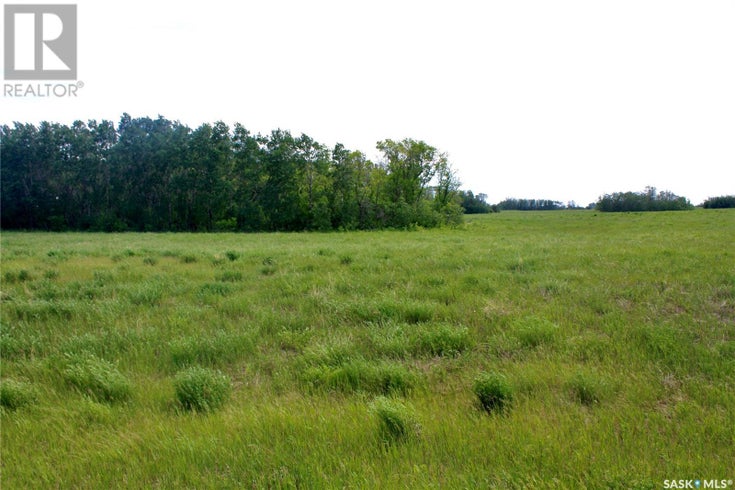 Bewer Land close to Saskatoon - Corman Park Rm No 344 Unknown for Sale(SK999148)