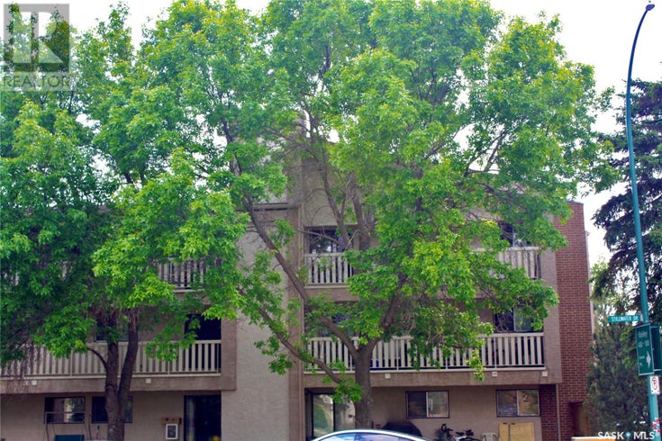 338 310 Stillwater DRIVE - Saskatoon Apartment for Sale, 2 Bedrooms (SK008500)