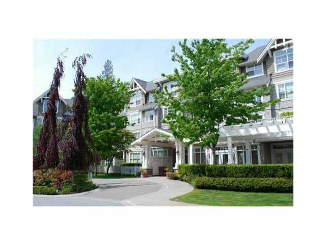 # 402 960 LYNN VALLEY RD - Lynn Valley Apartment/Condo, 2 Bedrooms (V889449)