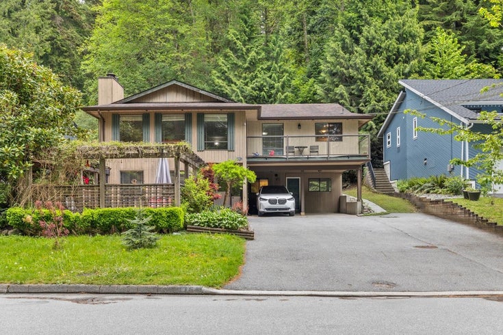 1184 Riverside Drive - Seymour NV Single Family Residence for Sale, 4 Bedrooms (R3003231)