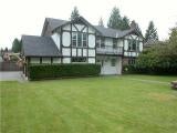 2396 Berkley, North Vancouver BC - Blueridge NV House/Single Family for sale, 4 Bedrooms (V964734)