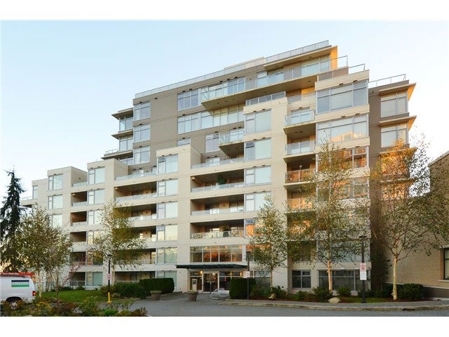 # 308 9298 UNIVERSITY CR - Simon Fraser Univer. Apartment/Condo, 2 Bedrooms (V1093930)