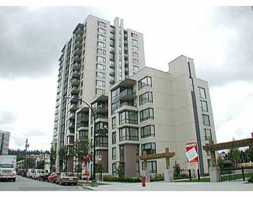 # 215 3588 CROWLEY DR - Collingwood VE Apartment/Condo(V412930)