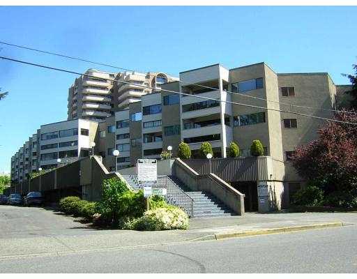 # 216 8291 PARK RD - Brighouse Apartment/Condo, 1 Bedroom (V613948)