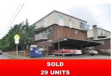 4086 7th Ave - Port Alberni COMM