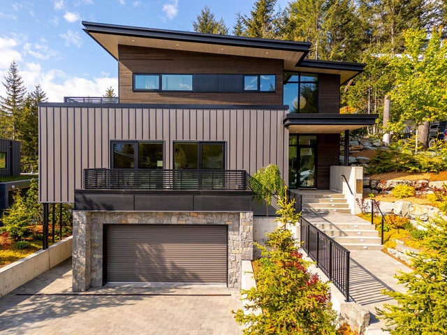 8504 Drifter Way - Alpine Meadows Single Family Residence for Sale, 4 Bedrooms (R3006992)
