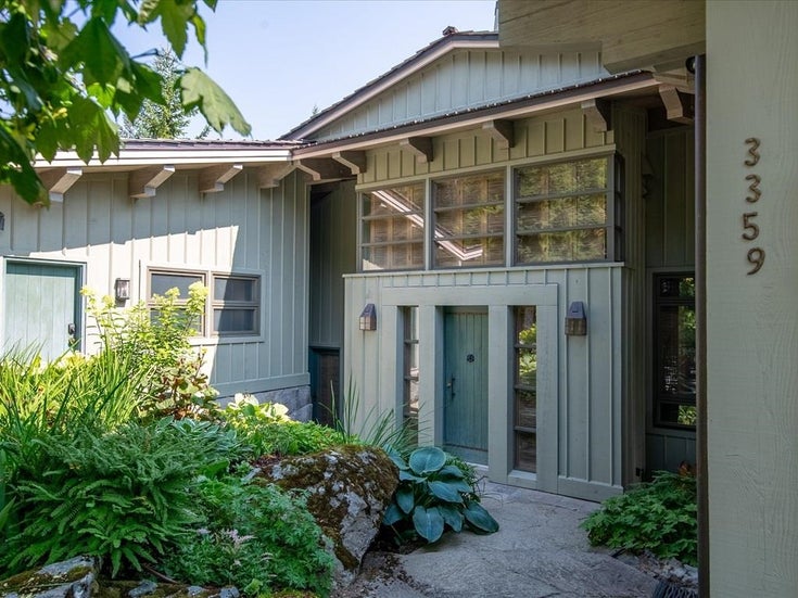 3359 Osprey Place - Blueberry Hill Single Family Residence for Sale, 6 Bedrooms (R3071671)