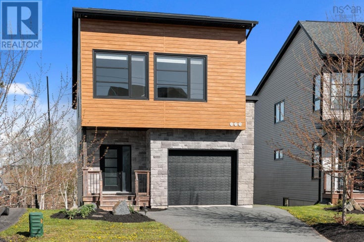 395 Fleetview Drive - Halifax House for Sale, 4 Bedrooms (202511121)