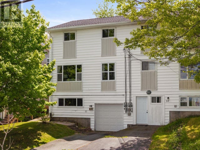 30 Karen Drive - Westphal House for Sale, 3 Bedrooms (202513505)