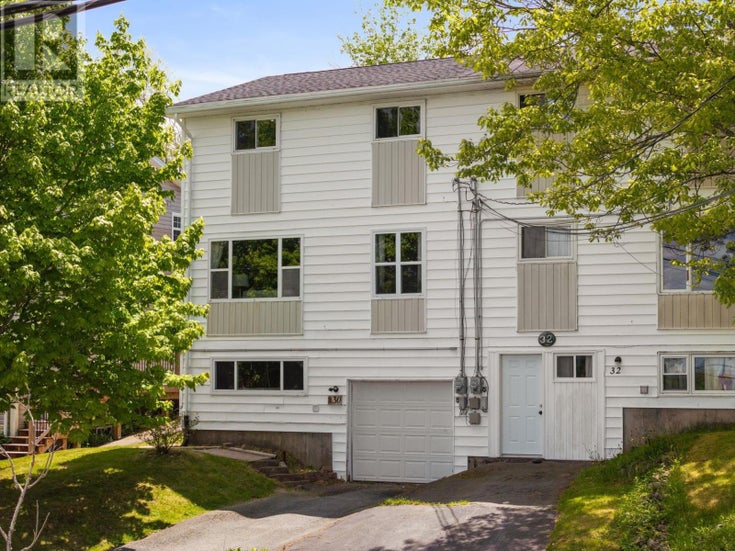 30 Karen Drive - Westphal House for Sale, 3 Bedrooms (202513505)