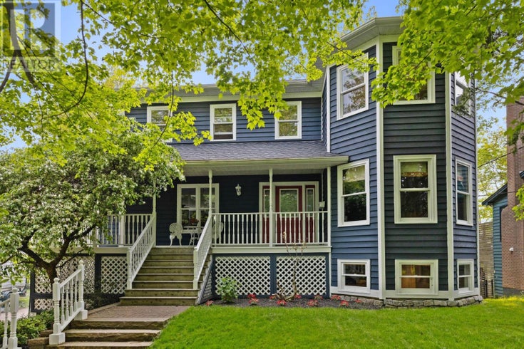 42 Twilight Lane - Dartmouth House for Sale, 4 Bedrooms (202514347)