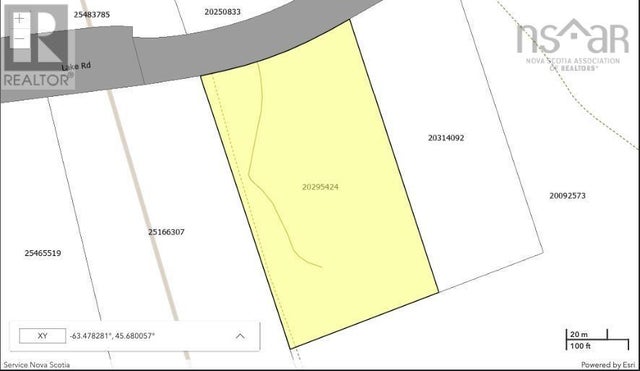 91M Lake Road - Millbrook for Sale(202514604)