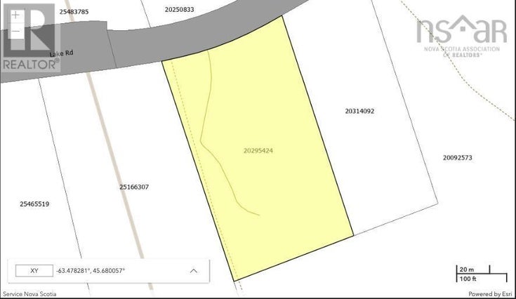 91M Lake Road - Millbrook for Sale(202514604)