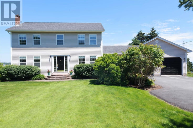1939 Cow Bay Road - Cow Bay House for Sale, 3 Bedrooms (202517509)