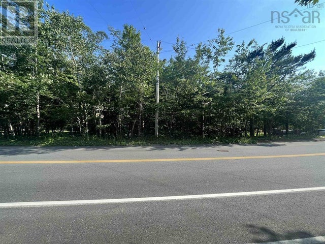 Lot C-6 Purcells Cove Road - Halifax for Sale(202524677)