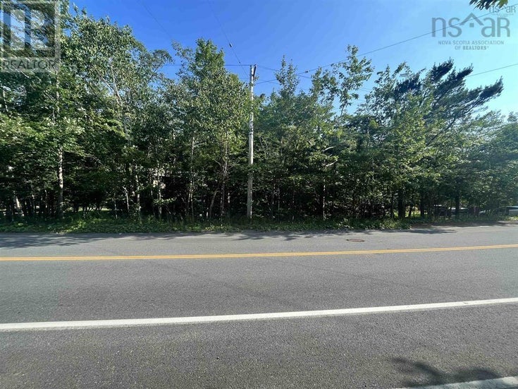 Lot C-6 Purcells Cove Road - Halifax for Sale(202524677)