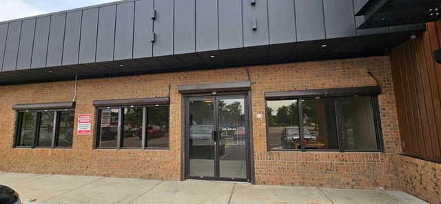 105, 507 6 Avenue S - Downtown Mixed Use for Lease(A2230515)