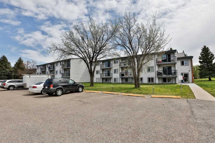 310A, 295 Columbia Boulevard W - Varsity Village Apartment for sale, 1 Bedroom (A2131176)