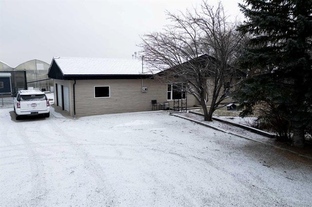 1255 Pronghorn Avenue  - Other Detached for Sale, 3 Bedrooms (A2185965)