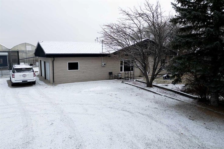1255 Pronghorn Avenue  - Other Detached for Sale, 3 Bedrooms (A2185965)