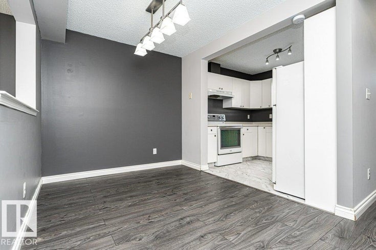 1608 MILL WOODS RD E NW - Pollard Meadows Townhouse for Sale, 2 Bedrooms (E4446958)