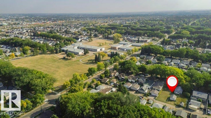 12024 56 ST NW - Newton Vacant Lot/Land for Sale(E4457812)