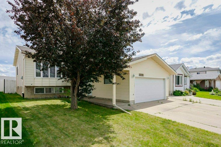 2827 35 ST NW - Bisset Detached Single Family for Sale, 4 Bedrooms (E4458139)