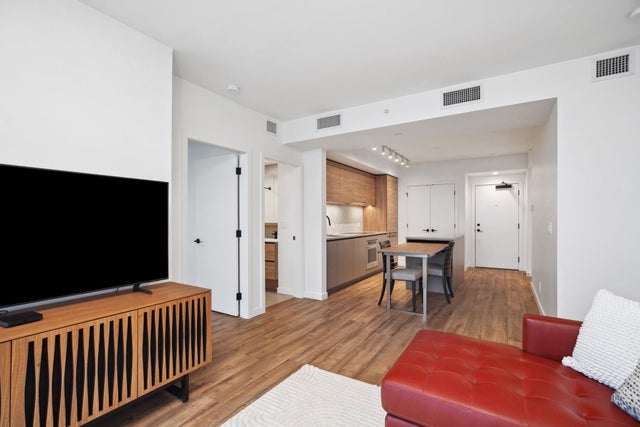 3609 - 10448 University Drive - Whalley Apartment/Condo for Sale, 2 Bedrooms (R2983139)