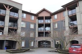 2311 244 SHERBROOKE STREET - Sapperton Apartment/Condo for sale, 2 Bedrooms (R2155101)