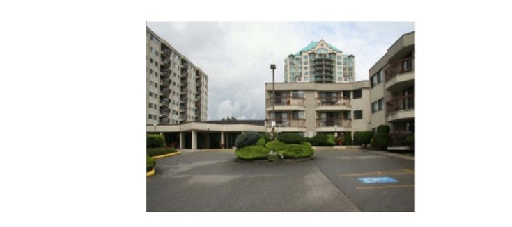 329 31955 OLD YALE ROAD - Abbotsford West Apartment/Condo for sale, 2 Bedrooms (R2385089)