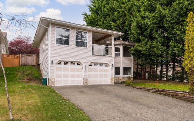 8144 Arthur St - Du Crofton Single Family Detached for sale, 3 Bedrooms (929855)