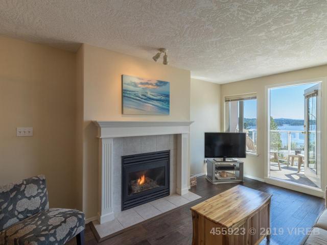 3 100 GIFFORD ROAD - Du Ladysmith Condo Apartment, 2 Bedrooms (455923)