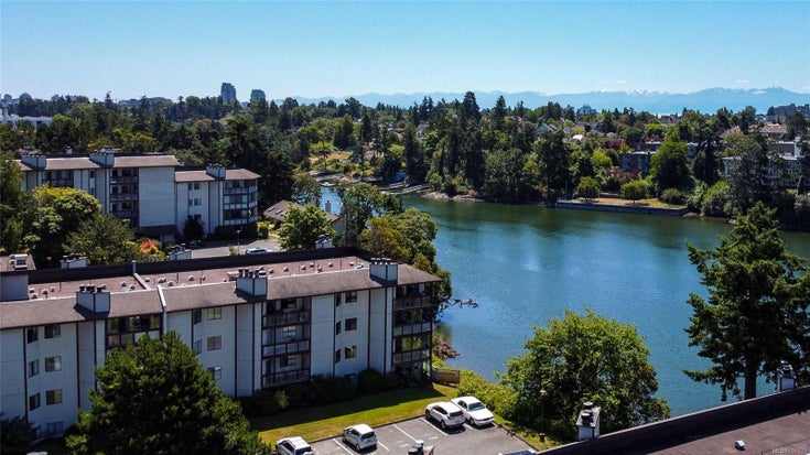 103 71 W Gorge Rd - SW Gorge Condo Apartment for sale, 2 Bedrooms (896571)